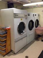 VERY CLEAN LATE MODEL KITCHEN, NURSING CARE, REHAB & MEDICAL EQUIPMENT - PLOW TRUCK Auction Photo