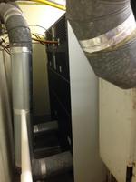 VERY CLEAN LATE MODEL KITCHEN, NURSING CARE, REHAB & MEDICAL EQUIPMENT - PLOW TRUCK Auction Photo