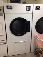 VERY CLEAN LATE MODEL KITCHEN, NURSING CARE, REHAB & MEDICAL EQUIPMENT - PLOW TRUCK Auction Photo