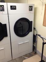 VERY CLEAN LATE MODEL KITCHEN, NURSING CARE, REHAB & MEDICAL EQUIPMENT - PLOW TRUCK Auction Photo