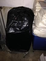 VERY CLEAN LATE MODEL KITCHEN, NURSING CARE, REHAB & MEDICAL EQUIPMENT - PLOW TRUCK Auction Photo