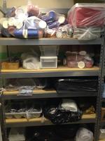 VERY CLEAN LATE MODEL KITCHEN, NURSING CARE, REHAB & MEDICAL EQUIPMENT - PLOW TRUCK Auction Photo