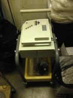 VERY CLEAN LATE MODEL KITCHEN, NURSING CARE, REHAB & MEDICAL EQUIPMENT - PLOW TRUCK Auction Photo