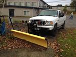 VERY CLEAN LATE MODEL KITCHEN, NURSING CARE, REHAB & MEDICAL EQUIPMENT - PLOW TRUCK Auction Photo