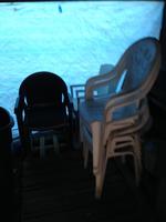 VERY CLEAN LATE MODEL KITCHEN, NURSING CARE, REHAB & MEDICAL EQUIPMENT - PLOW TRUCK Auction Photo