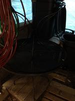 VERY CLEAN LATE MODEL KITCHEN, NURSING CARE, REHAB & MEDICAL EQUIPMENT - PLOW TRUCK Auction Photo