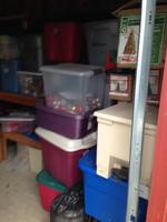 VERY CLEAN LATE MODEL KITCHEN, NURSING CARE, REHAB & MEDICAL EQUIPMENT - PLOW TRUCK Auction Photo