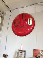 (100+) COLLECTOR, PARTS & PROJECT CARS - ROAD TRACTORS - HARLEY MOTORCYCLES - MEMORABILIA Auction Photo