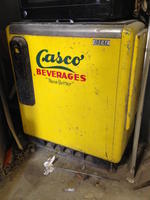 (100+) COLLECTOR, PARTS & PROJECT CARS - ROAD TRACTORS - HARLEY MOTORCYCLES - MEMORABILIA Auction Photo