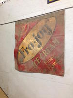 (100+) COLLECTOR, PARTS & PROJECT CARS - ROAD TRACTORS - HARLEY MOTORCYCLES - MEMORABILIA Auction Photo