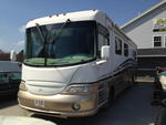 Coachmen Sportscoach Auction Photo