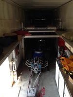 (100+) COLLECTOR, PARTS & PROJECT CARS - ROAD TRACTORS - HARLEY MOTORCYCLES - MEMORABILIA Auction Photo