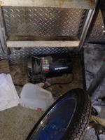 (100+) COLLECTOR, PARTS & PROJECT CARS - ROAD TRACTORS - HARLEY MOTORCYCLES - MEMORABILIA Auction Photo