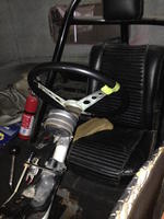 (100+) COLLECTOR, PARTS & PROJECT CARS - ROAD TRACTORS - HARLEY MOTORCYCLES - MEMORABILIA Auction Photo