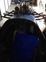 (100+) COLLECTOR, PARTS & PROJECT CARS - ROAD TRACTORS - HARLEY MOTORCYCLES - MEMORABILIA Auction Photo