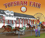 (100+) COLLECTOR, PARTS & PROJECT CARS - ROAD TRACTORS - HARLEY MOTORCYCLES - MEMORABILIA Auction Photo