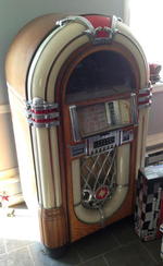 (100+) COLLECTOR, PARTS & PROJECT CARS - ROAD TRACTORS - HARLEY MOTORCYCLES - MEMORABILIA Auction Photo