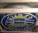 (100+) COLLECTOR, PARTS & PROJECT CARS - ROAD TRACTORS - HARLEY MOTORCYCLES - MEMORABILIA Auction Photo