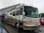 Coachmen Sportscoach Auction Photo