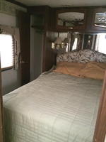 Coachmen Sportscoach Auction Photo