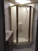 Coachmen Sportscoach Auction Photo