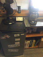 JLG TELEHANDLERS - FORKLIFTS - SCISSOR LIFTS - EXCAVATOR - BUILDING MATERIALS Auction Photo