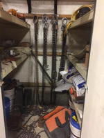 JLG TELEHANDLERS - FORKLIFTS - SCISSOR LIFTS - EXCAVATOR - BUILDING MATERIALS Auction Photo