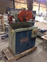 JLG TELEHANDLERS - FORKLIFTS - SCISSOR LIFTS - EXCAVATOR - BUILDING MATERIALS Auction Photo