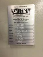 JLG TELEHANDLERS - FORKLIFTS - SCISSOR LIFTS - EXCAVATOR - BUILDING MATERIALS Auction Photo