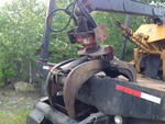 Lot 5 - Rotobec Grapple Auction Photo