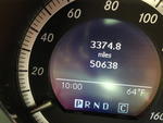 TIMED ONLINE AUCTION 10 MERCEDES C300 - 81 CORVETTE - 3 TANNING BEDS Auction Photo