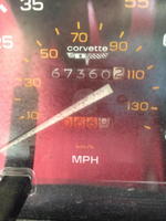 TIMED ONLINE AUCTION 10 MERCEDES C300 - 81 CORVETTE - 3 TANNING BEDS Auction Photo