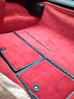 TIMED ONLINE AUCTION 10 MERCEDES C300 - 81 CORVETTE - 3 TANNING BEDS Auction Photo