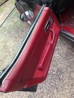 TIMED ONLINE AUCTION 10 MERCEDES C300 - 81 CORVETTE - 3 TANNING BEDS Auction Photo