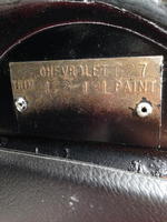 TIMED ONLINE AUCTION 10 MERCEDES C300 - 81 CORVETTE - 3 TANNING BEDS Auction Photo