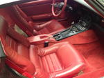 TIMED ONLINE AUCTION 10 MERCEDES C300 - 81 CORVETTE - 3 TANNING BEDS Auction Photo