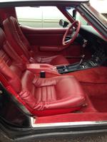 TIMED ONLINE AUCTION 10 MERCEDES C300 - 81 CORVETTE - 3 TANNING BEDS Auction Photo