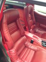 TIMED ONLINE AUCTION 10 MERCEDES C300 - 81 CORVETTE - 3 TANNING BEDS Auction Photo