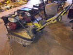 CONSTRUCTION & AGGREGATE  EQUIPMENT - DUMP TRUCKS - SUPPORT EQUIPMENT Auction Photo