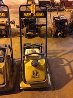 CONSTRUCTION & AGGREGATE  EQUIPMENT - DUMP TRUCKS - SUPPORT EQUIPMENT Auction Photo