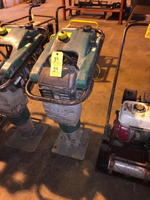 CONSTRUCTION & AGGREGATE  EQUIPMENT - DUMP TRUCKS - SUPPORT EQUIPMENT Auction Photo