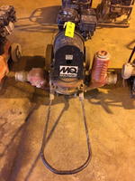 CONSTRUCTION & AGGREGATE  EQUIPMENT - DUMP TRUCKS - SUPPORT EQUIPMENT Auction Photo