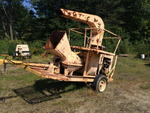 CONSTRUCTION & AGGREGATE  EQUIPMENT - DUMP TRUCKS - SUPPORT EQUIPMENT Auction Photo