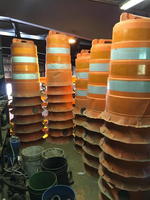 CONSTRUCTION & AGGREGATE  EQUIPMENT - DUMP TRUCKS - SUPPORT EQUIPMENT Auction Photo