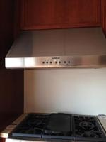 TIMED ONLINE AUCTION 275+ NEW BRAND NAME APPLIANCES - FLOOR MODELS  Auction Photo