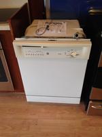 TIMED ONLINE AUCTION 275+ NEW BRAND NAME APPLIANCES - FLOOR MODELS  Auction Photo