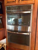 TIMED ONLINE AUCTION 275+ NEW BRAND NAME APPLIANCES - FLOOR MODELS  Auction Photo