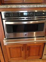 TIMED ONLINE AUCTION 275+ NEW BRAND NAME APPLIANCES - FLOOR MODELS  Auction Photo