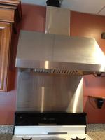 TIMED ONLINE AUCTION 275+ NEW BRAND NAME APPLIANCES - FLOOR MODELS  Auction Photo