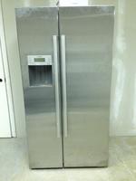 TIMED ONLINE AUCTION 275+ NEW BRAND NAME APPLIANCES - FLOOR MODELS  Auction Photo